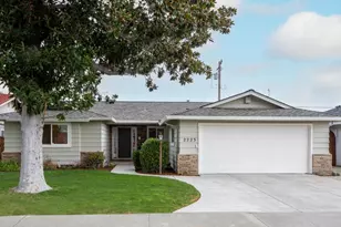 2223 Dianne Dr, Santa Clara, CA 95050 - Photo 1