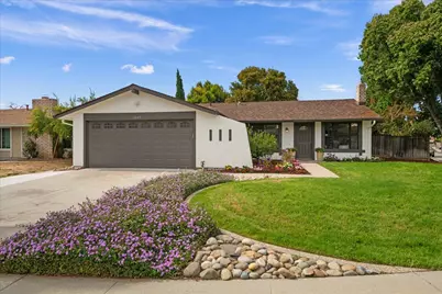 1809 Sageland Dr, San Jose, CA 95131 - Photo 1