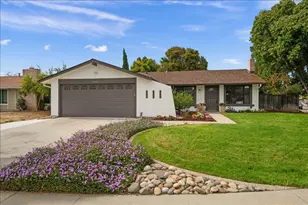 1809 Sageland Dr, San Jose, CA 95131 - Photo 1