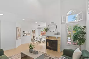 2616 Sierra Village Ct, San Jose, CA 95132 - Photo 1