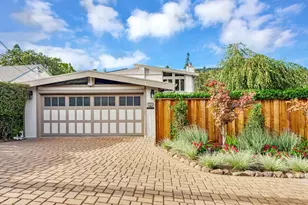 158 Manor Dr, San Carlos, CA 94070 - Photo 1