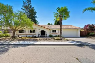 213 Waugh Ave, Santa Cruz, CA 95065 - Photo 1