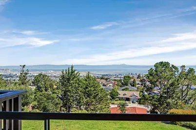 360 Vallejo Dr 116, Millbrae, CA 94030 - Photo 1