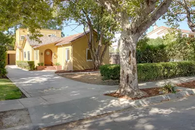 631 S 14th St, San Jose, CA 95112 - Photo 1