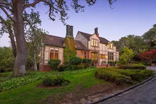 923 Hayne Rd, Hillsborough, CA 94010 - Photo 1