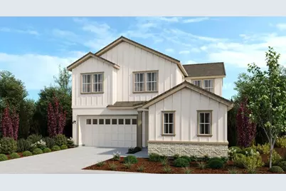 4038 Gallagher Ln, Dublin, CA 94568 - Photo 1