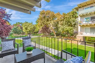 817 N Humboldt St 202, San Mateo, CA 94401 - Photo 1