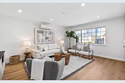 20860 Baker Rd, Castro Valley, CA 94546 - Photo 1