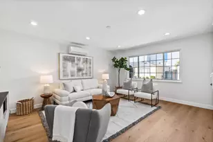 20860 Baker Rd, Castro Valley, CA 94546 - Photo 1