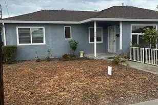 3101 Humbolt Ave, Santa Clara, CA 95051 - Photo 1