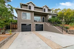 352 Oakview Dr, San Carlos, CA 94070 - Photo 1