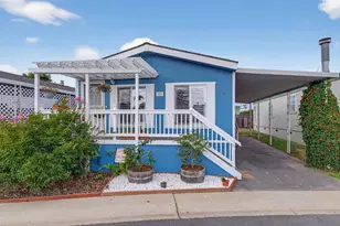 1040 38th Ave 49, Santa Cruz, CA 95062 - Photo 1