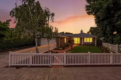 1912 Saint Francis Way, San Carlos, CA 94070 - Photo 1