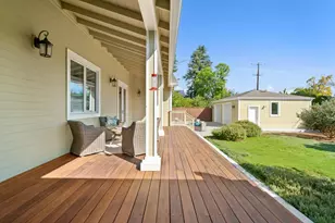 1230 N Winchester Blvd, Santa Clara, CA 95050 - Photo 1