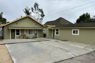 116 W Cliff Dr 1, Santa Cruz, CA 95060 - Photo 1