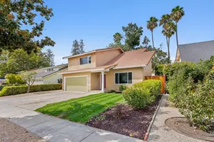 243 French Ct, San Jose, CA 95139 - Photo 1