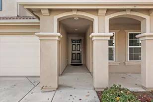10000 Asilomar Ln, Elk Grove, CA 95757 - Photo 3