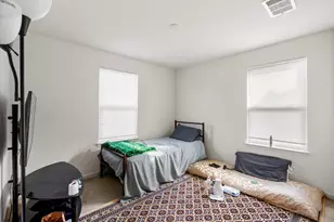 10000 Asilomar Ln, Elk Grove, CA 95757 - Photo 13