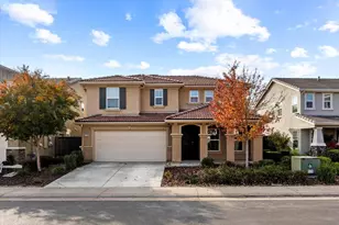 10000 Asilomar Ln, Elk Grove, CA 95757 - Photo 1