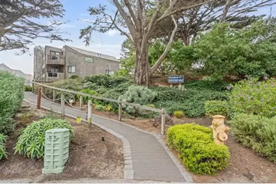 101 Shell Dr 102, Watsonville, CA 95076 - Photo 29