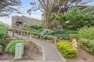 101 Shell Dr 102, Watsonville, CA 95076 - Photo 29