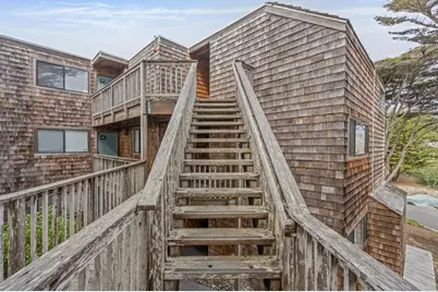 101 Shell Dr 102, Watsonville, CA 95076 - Photo 31