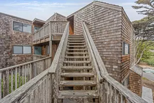 101 Shell Dr 102, Watsonville, CA 95076 - Photo 31