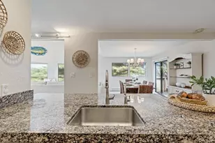 101 Shell Dr 102, Watsonville, CA 95076 - Photo 11