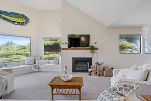 101 Shell Dr 102, Watsonville, CA 95076 - Photo 13