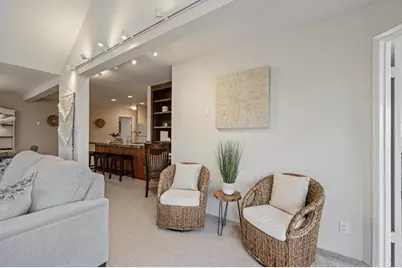 101 Shell Dr 102, Watsonville, CA 95076 - Photo 15