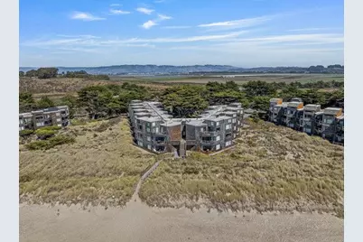 101 Shell Dr 102, Watsonville, CA 95076 - Photo 25