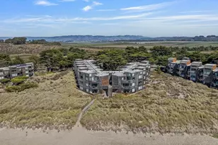 101 Shell Dr 102, Watsonville, CA 95076 - Photo 25