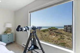 101 Shell Dr 102, Watsonville, CA 95076 - Photo 5