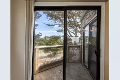 101 Shell Dr 102, Watsonville, CA 95076 - Photo 21