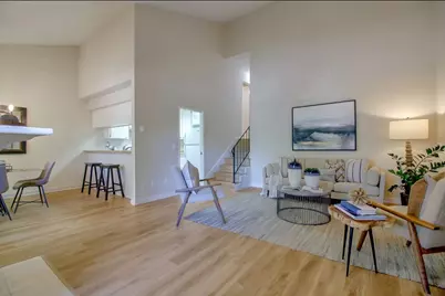 915 Apricot Ave H, Campbell, CA 95008 - Photo 1