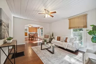 11349 Alameda Ave, Brookdale, CA 95007 - Photo 1