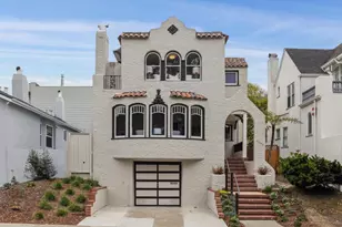 2615 Lincoln Wy, San Francisco, CA 94122 - Photo 1