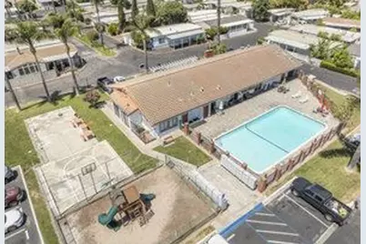 2580 Senter Rd 455, San Jose, CA 95111 - Photo 17