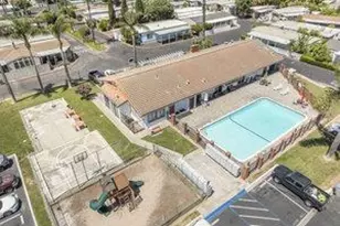 2580 Senter Rd 455, San Jose, CA 95111 - Photo 17