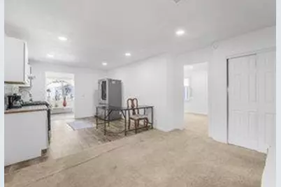 2580 Senter Rd 455, San Jose, CA 95111 - Photo 5