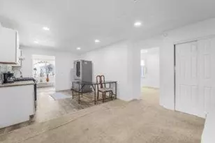 2580 Senter Rd 455, San Jose, CA 95111 - Photo 5