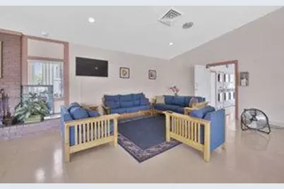 2580 Senter Rd 455, San Jose, CA 95111 - Photo 15