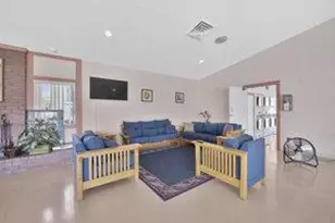 2580 Senter Rd 455, San Jose, CA 95111 - Photo 15