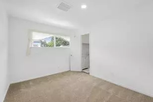 2580 Senter Rd 455, San Jose, CA 95111 - Photo 9