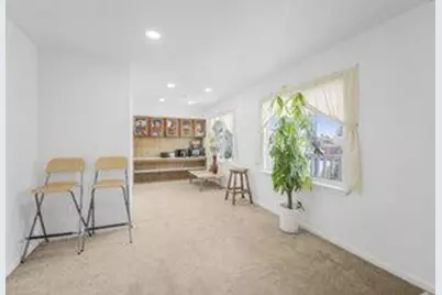 2580 Senter Rd 455, San Jose, CA 95111 - Photo 3