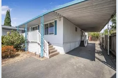 2580 Senter Rd 455, San Jose, CA 95111 - Photo 1