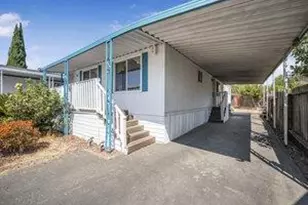 2580 Senter Rd 455, San Jose, CA 95111 - Photo 1