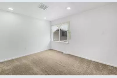 2580 Senter Rd 455, San Jose, CA 95111 - Photo 7