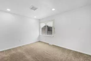 2580 Senter Rd 455, San Jose, CA 95111 - Photo 7