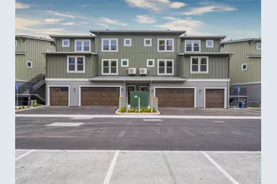 121 Aptos Village Way 2, Aptos, CA 95003 - Photo 29